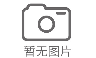 蒙城县开荒保洁不是单指哪一种工程施工